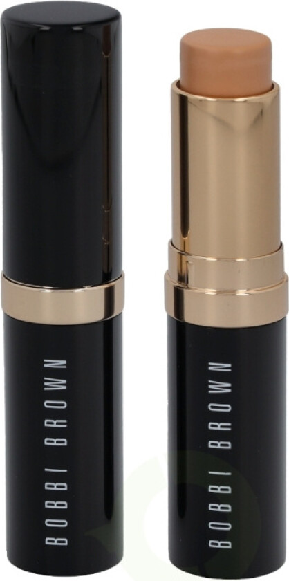 Skin Foundation Stick #Neutral Sand 9g