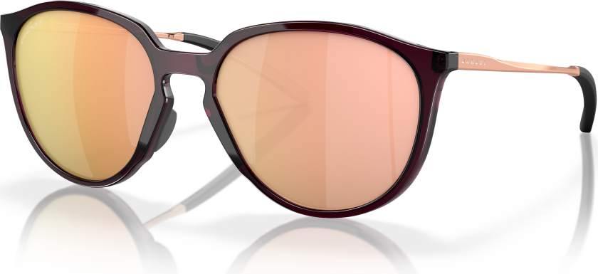 Women's Sielo Sunglasses