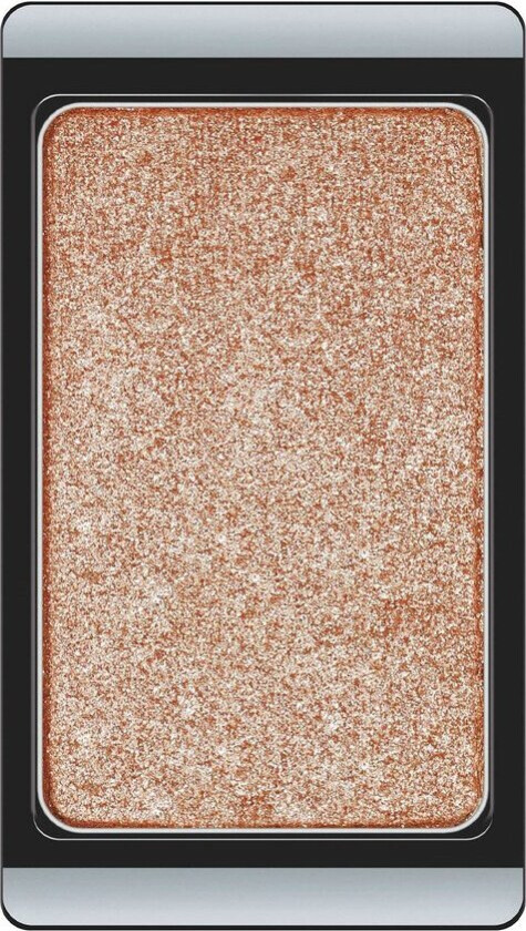 Artdeco Eyeshadow #129 0,8g