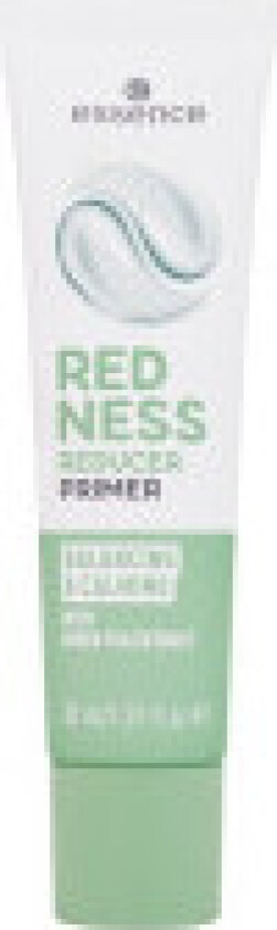 Redness Reducer Primer 30 ml