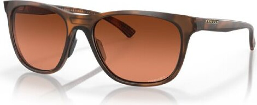 Women's Leadline Sunglasses