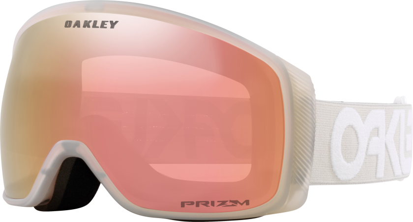 Men's Flight Tracker M Snow Goggles