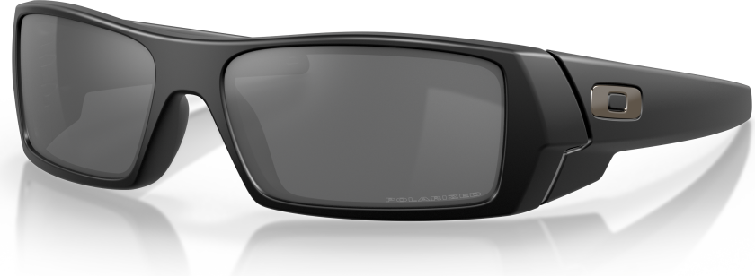 Men's Gascan® Sunglasses