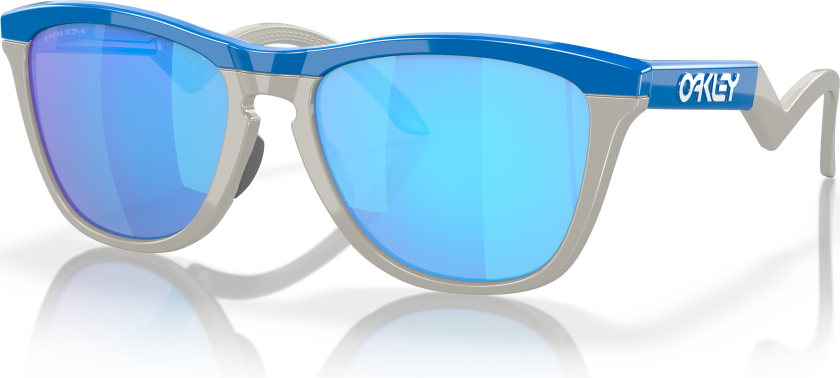 Men's Frogskins™ Hybrid Sunglasses