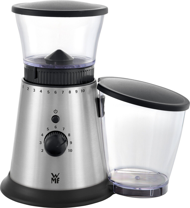 Bilde av Stelio Coffee Grinder