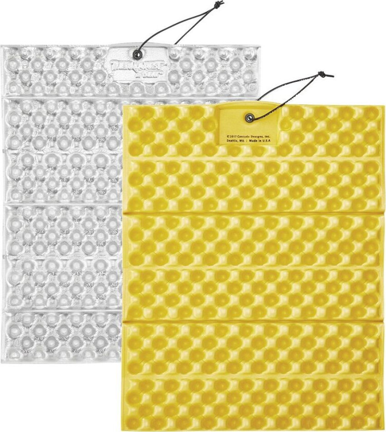 Bilde av Basecamp Snow Shelter Saw Rød