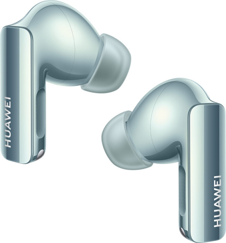 FreeBuds Pro 3 - Green