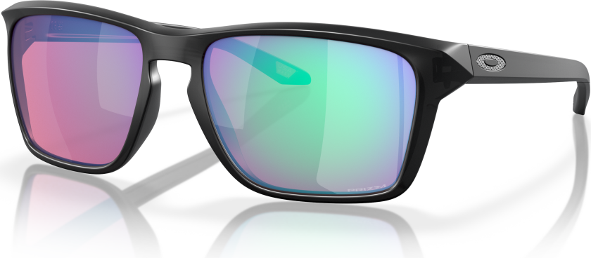 Men's Sylas Sunglasses