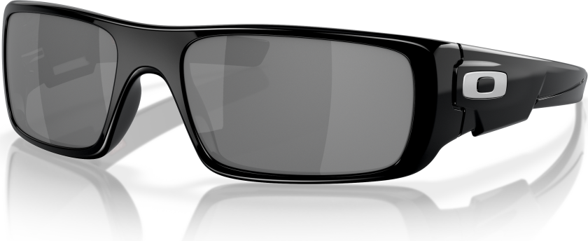 Men's Crankshaft™ Sunglasses