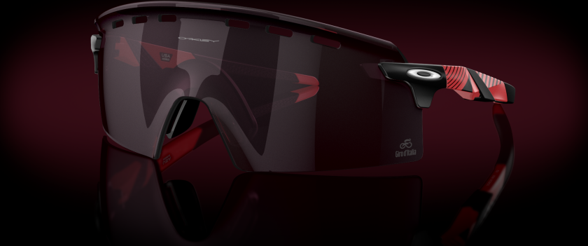 Men's Encoder Strike Giro D'italia Collection Sunglasses