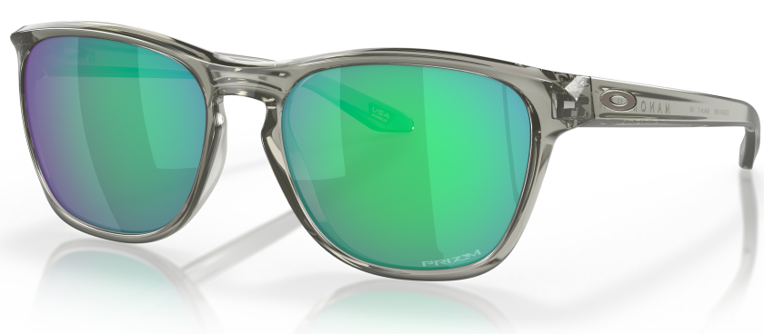 Men's Manorburn Sunglasses