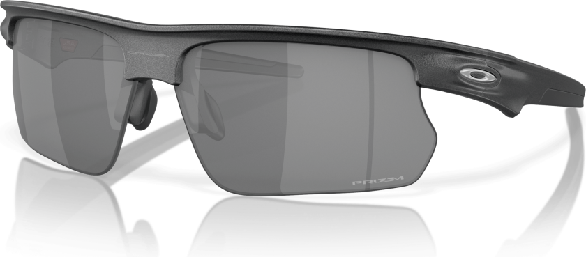 Men's Bisphaera™ Sunglasses