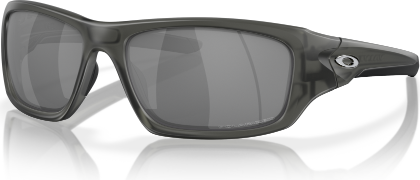 Men's Valve® Sunglasses