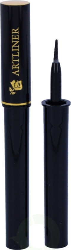 Artliner Eyeliner 01 Noir