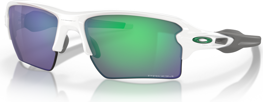 Men's Flak® 2.0 Xl Sunglasses