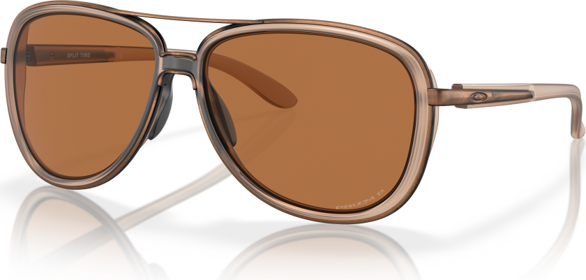 Women's Split Time Sunglasses