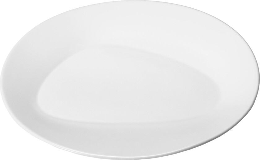 Sky Lunch/Salad Plate