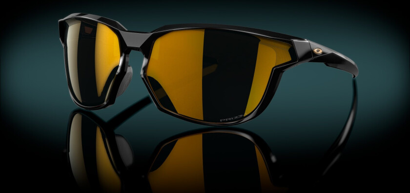 Men's Kaast Sunglasses