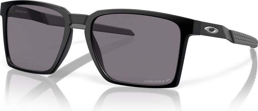 Men's Exchange Sunglasses