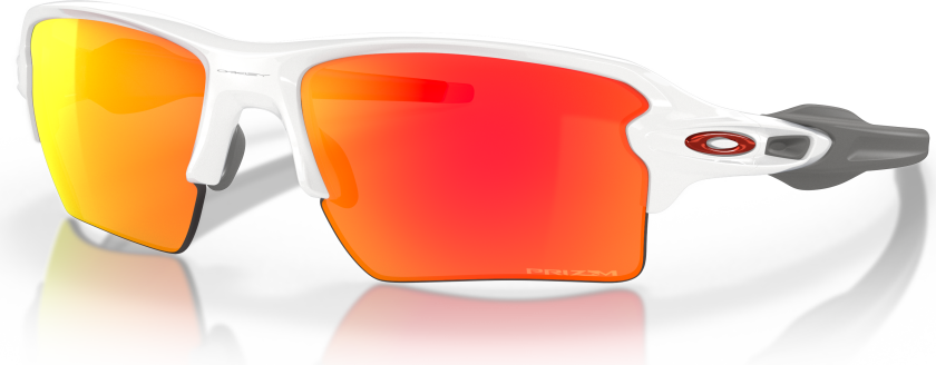 Men's Flak® 2.0 Xl Sunglasses
