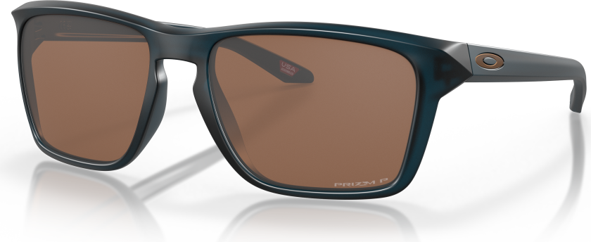 Men's Sylas Sunglasses