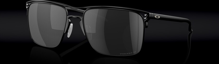 Men's Holbrook™ Ti Sunglasses