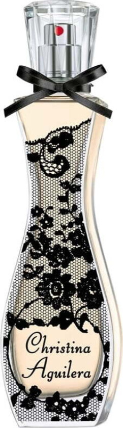Christina Aguilera Edp 75ml