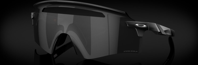 Men's Encoder™ Squared Sunglasses