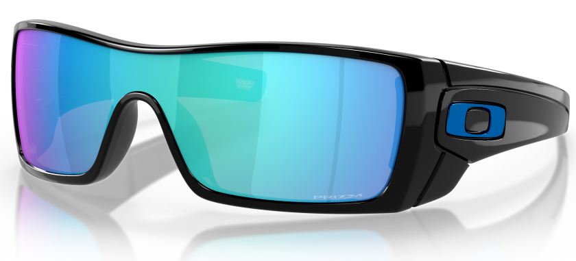 Men's Batwolf® Sunglasses