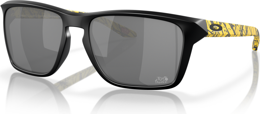 Men's 2023 Tour De France™ Sylas Sunglasses