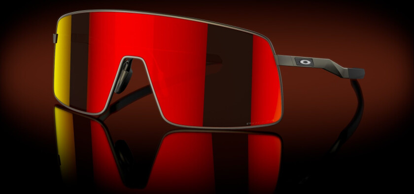 Men's Sutro Ti Sunglasses