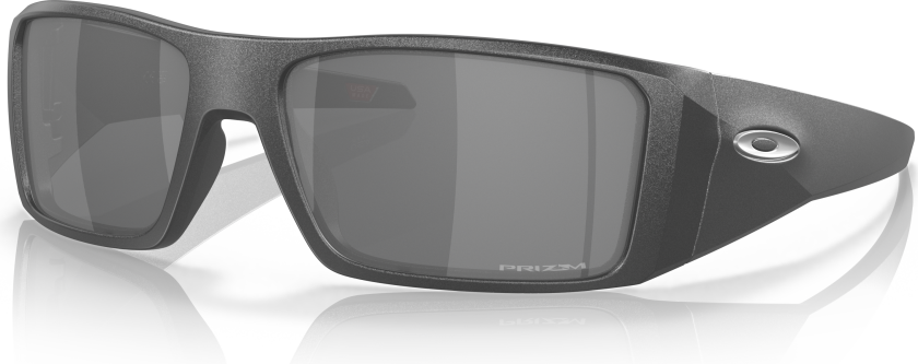 Men's Heliostat Sunglasses