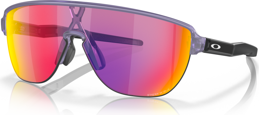 Men's Corridor Sunglasses