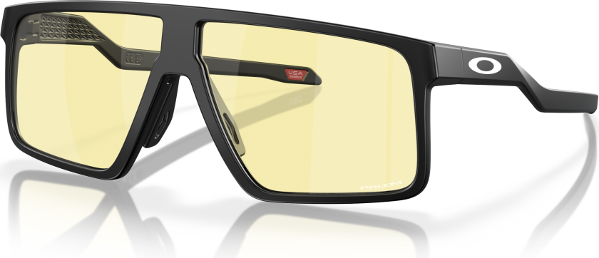 Men's Helux Gaming Collection Sunglasses