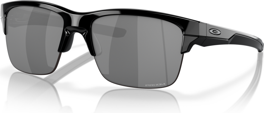 Men's Thinlink Sunglasses