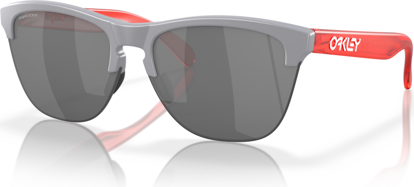 Men's Frogskins™ Lite Sunglasses
