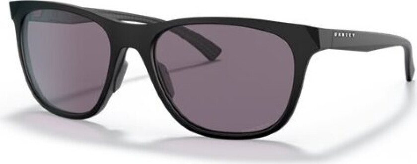 Women's Leadline Sunglasses