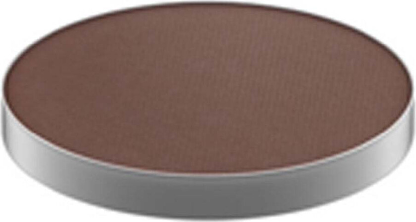 Eye Shadow Pro Palette Refill Pan 1,3 g (Farge: Brun)