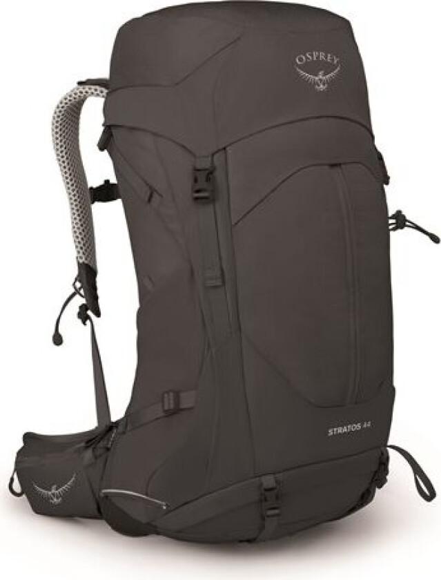 Stratos 44 Tunnel Vision Grey Tunnel Vision Grey male