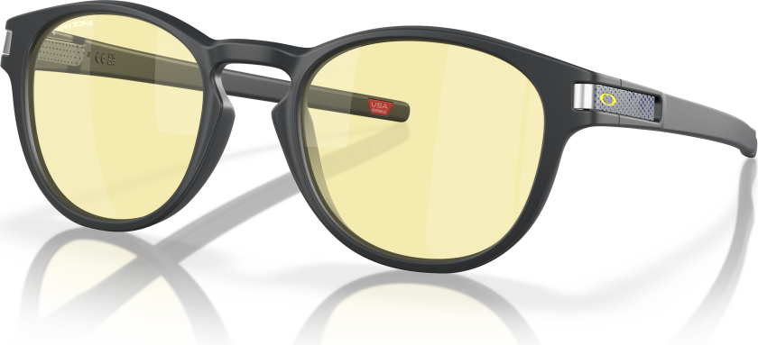 Men's Latch™ Gaming Collection Sunglasses