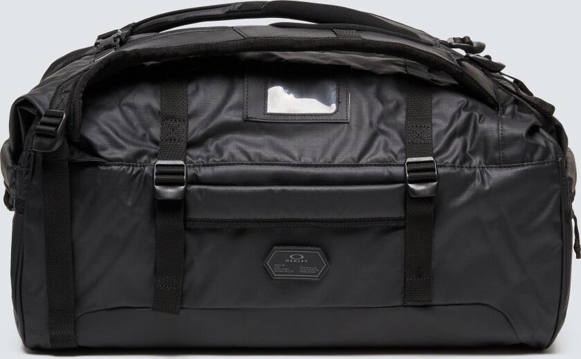Men's Road Trip Rc Duffle 50l