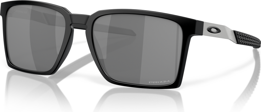 Men's Exchange Sunglasses