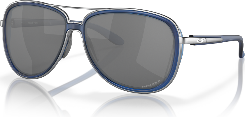 Women's Split Time Sunglasses