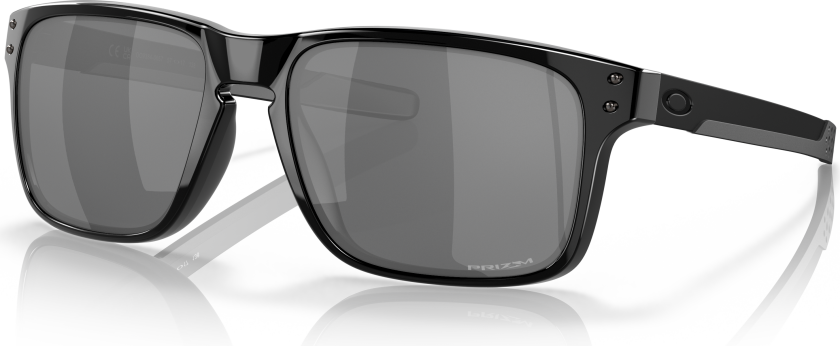 Men's Holbrook™ Mix Sunglasses