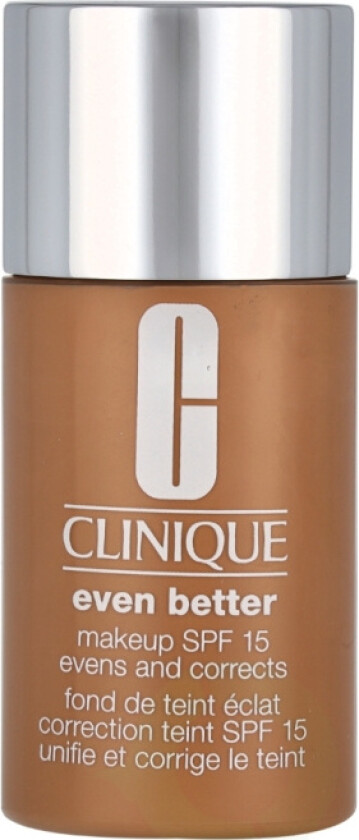 Even Better Makeup Spf 15, 30 ml Foundation