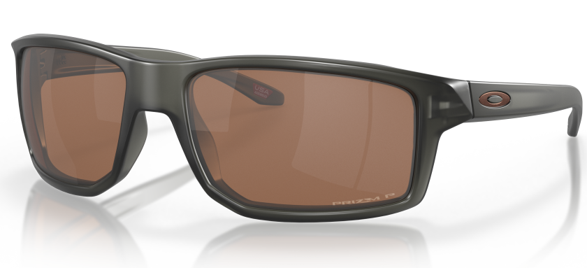 Men's Gibston Sunglasses
