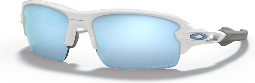 Men's Flak® Xs (youth Fit) Sunglasses