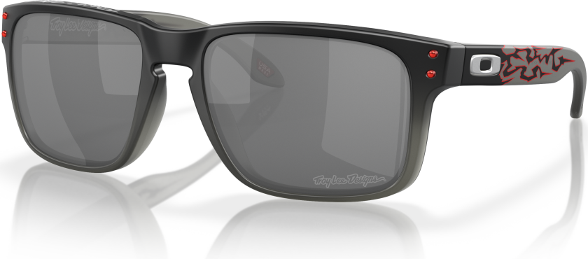 Men's Holbrook™ Troy Lee Designs Series Sunglasses