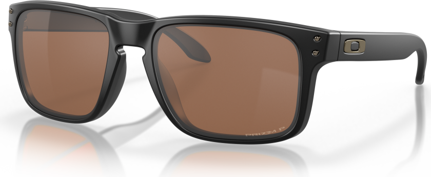 Men's Holbrook™ Sunglasses