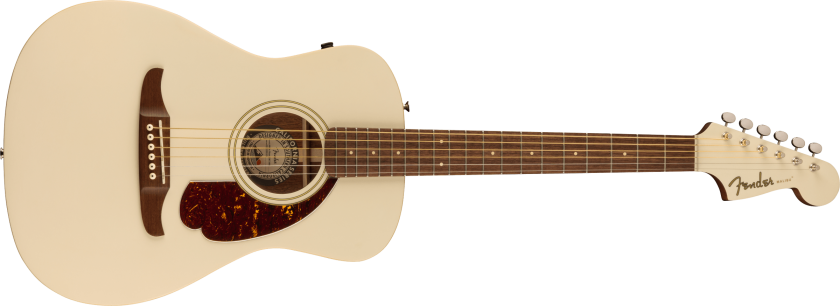 Malibu Player OW WN